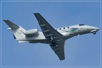 D-CVAA @ EDDR - Pilatus PC-24 - by Jerzy Maciaszek
