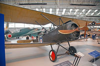 A8226 @ EGWC - Cosford Museum 10.7.2015 - by leo larsen