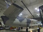 N639RH @ KPWA - Aero L-39 Albatros at the Oklahoma Museum of Flying, Oklahoma City OK - by Ingo Warnecke