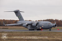 02-1105 @ EDDK - McChord - by Andy Guhl