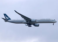 B-LXE photo, click to enlarge