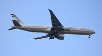 A6-ETI @ KORD - ORD spotting