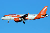 OE-LQV photo, click to enlarge