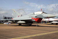 30 67 @ EGVA - RIAT19 - by Roberto Cassar