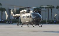 08-72044 - Heliexpo Orlando 2015