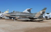 54-1786 @ KRIV - March AFB - by Florida Metal