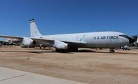 55-3130 @ KRIV - March AFB - by Florida Metal