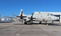 162770 @ KNIP - NAS JAX 2014