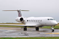 A7-CGC @ EGSH - Arriving at Norwich from Paris. - by keithnewsome