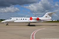 D-CTWO @ EDDK - Learjet 35A - AYY Air Alliance - 35-504 - D-CTWO - 03.07.2016 - CGN - by Ralf Winter