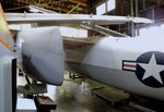 N486GT @ KFOE - Grumman S2F-1 / US-2A Tracker at the Combat Air Museum, Topeka KS - by Ingo Warnecke