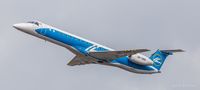 UR-DNR @ EFHK - Windrose Airlines
Embraer ERJ-145LR - by Sapurane