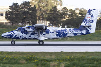 C-GVKI photo, click to enlarge