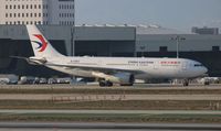 B-5903 @ KLAX - LAX spotting - by Florida Metal