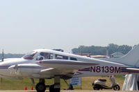 N8139M photo, click to enlarge