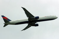 N837MH @ EGLL - Take off - by micka2b