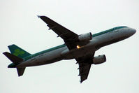 EI-DEE photo, click to enlarge