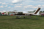 N7314T @ 1959 - 1959 Cessna 172A, c/n: 46914 - by Timothy Aanerud