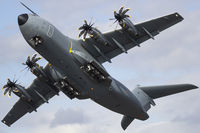 EC-400 photo, click to enlarge