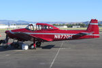 N8770H photo, click to enlarge