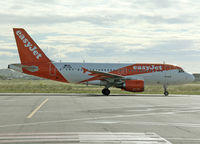 OE-LKM photo, click to enlarge