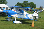 N848Z photo, click to enlarge