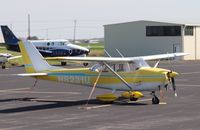 N8231U @ 50R - Cessna 172F - by Mark Pasqualino