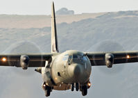 ZH879 - Beach Landings West Wales - by id2770