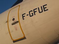 F-GFUE @ LFBD - Europe Airpost - by Jean Christophe Ravon - FRENCHSKY