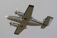N1262T @ KLAL - Cessna 425 - by Florida Metal