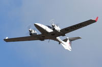 G-CTCC @ EGSH - On a low approach to Norwich. - by Graham Reeve