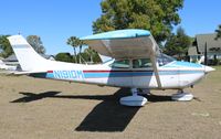 N1910M @ FD04 - Cessna 182P - by Mark Pasqualino