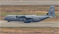 11-5736 @ ETAR - Lockheed Martin C-130J-30 Super Hercules - by Jerzy Maciaszek