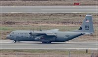 15-5831 @ ETAR - Lockheed Martin C-130J-30 Hercules - by Jerzy Maciaszek