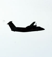 OY-GRO @ EKCH - OY-GRO taking off ew 22R - by Erik Oxtorp