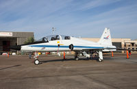 N907NA @ EFD - Houston Static display - by olivier Cortot