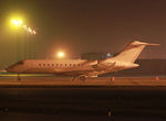 C-GCCA @ LFBO - Parked at the General Aviation area... - by Shunn311