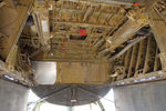 53-2275 @ RIV - the bomb bay - by olivier Cortot