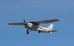 N5190J @ KISM - Cessna 172S - by Mark Pasqualino