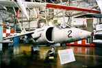64-18262 @ KFFO - At the Museum of the United States Air Force Dayton Ohio. - by kenvidkid