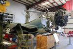 N4250Y @ KCNO - Yanks Air Museum - by Florida Metal