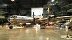 44-27297 @ KFFO - Air Force Museum 2020
