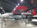48-581 @ KFFO - Air Force Museum 2020