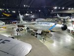 53-4299 @ KFFO - Air Force Museum 2020