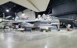 59-2458 @ KFFO - Air Force Museum 2020