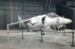 64-18262 @ KFFO - Air Force Museum - by Florida Metal
