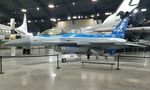 75-0750 @ KFFO - Air Force Museum 2020 - by Florida Metal