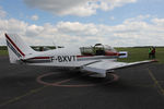 F-BXVT photo, click to enlarge