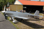 F-PBML photo, click to enlarge