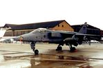 XZ391 @ EGDY - At the 1996 photocall prior to the Yeovilton Air Show. - by kenvidkid